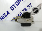 Oto Çıkma Parça / Bmw / 3 Serisi / ABS / ABS Beyni / Çıkma Parça 