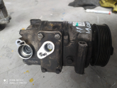 Oto Çıkma Parça / Volkswagen / Caddy / Klima / Klima Kompresörü / Çıkma Parça 