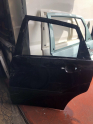 Oto Çıkma Parça / Ford / Focus / Kaporta & Karoser / Sol Arka Kapı / Çıkma Parça 