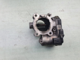 Oto Çıkma Parça / Opel / Astra / Motor / Gaz Kelebeği / Çıkma Parça 