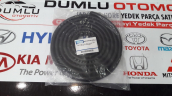 Oto Çıkma Parça / Hyundai / Accent / Kaporta & Karoser / Kapı Fitili / Sıfır Parça 