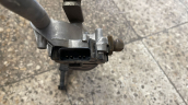 Oto Çıkma Parça / Peugeot / 301 / Oto Cam / Cam Motoru / Çıkma Parça 