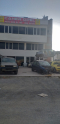 Oto Çıkma Parça / Opel / Frontera / Defransiyel / Arka Defransiyel / Çıkma Parça 