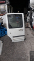 FORD CONNECT SAĞ SÜRGÜ KAPI ÇELİKLER OTO ÇIKMA