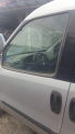 Hurda Belgeli Araçlar / Fiat / Doblo
