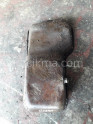 Oto Çıkma Parça / Ford / Sierra / Motor / Karter / Çıkma Parça 