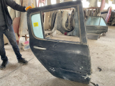 Oto Çıkma Parça / Renault / Clio / Kaporta & Karoser / Dış Kapı Kolu / Çıkma Parça 