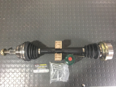 Oto Çıkma Parça / Volkswagen / Bora / Alt Takım / Taşıyıcı / Sıfır Parça 