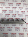 Oto Çıkma Parça / Volvo / S40 / Motor / Enjektör / Çıkma Parça 