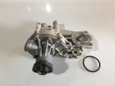 Oto Çıkma Parça / Audi / 100 Serisi / Motor / Devirdaim / Sıfır Parça 