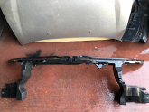 Transporter caravella t6 / t7 ön panel çıkma ORJİNAL