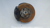 Oto Çıkma Parça / Volkswagen / Caddy / Alt Takım / Porya / Çıkma Parça 
