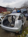 Oto Çıkma Parça / Ford / Focus / Kaporta & Karoser / Kesme Tavan Sacı / Çıkma Parça 