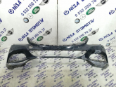 Oto Çıkma Parça / Mercedes / C Serisi / Tampon / Ön Tampon / Çıkma Parça 