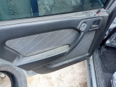 Oto Çıkma Parça / Opel / Vectra / Koltuk & Döşeme / Kapı Döşemesi / Çıkma Parça 