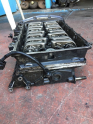 Oto Çıkma Parça / Ford / Transit / Motor / Silindir Kapağı / Çıkma Parça 