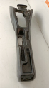 Oto Çıkma Parça / Renault / Laguna / Vites / Vites Konsolu / Çıkma Parça 