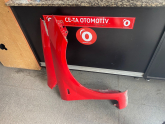 Oto Çıkma Parça / Fiat / Punto / Kaporta & Karoser / Sağ Ön Çamurluk / Çıkma Parça 