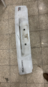 Oto Çıkma Parça / Hyundai / Tucson / Kaporta & Karoser / Bagaj Kapağı / Çıkma Parça 