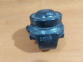 Oto Çıkma Parça / Mazda / 626 / Motor / Takozu & Kulağı / Yan Sanayi 