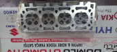 Oto Çıkma Parça / Rover / 216 / Motor / Silindir Kapağı / Sıfır Parça 