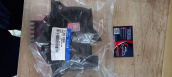 Oto Çıkma Parça / Hyundai / Excel / Motor / Triger Seti / Sıfır Parça 