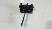 Oto Çıkma Parça / Seat / Ibiza / Kaporta & Karoser / Kapı Gergisi / Sıfır Parça 