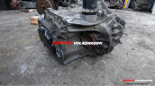 Oto Çıkma Parça / Seat / Altea / Şanzıman / Şanzıman Komple / Çıkma Parça 