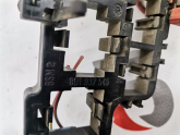 Oto Çıkma Parça / Audi / A6 / Elektrik / Sigorta Kutusu / Çıkma Parça 