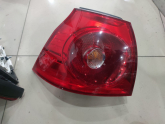Oto Çıkma Parça / Volkswagen / Golf / Far & Stop / Sol Arka Stop / Çıkma Parça 