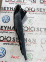 Oto Çıkma Parça / Volkswagen / Caddy / Yakıt / Benzin Hortumu / Çıkma Parça 