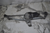 Oto Çıkma Parça / Volkswagen / Passat / Oto Cam / Silecek Motoru / Çıkma Parça 