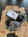 Oto Çıkma Parça / Volkswagen / Passat / Şanzıman / Şanzıman Komple / Çıkma Parça 