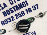 Oto Çıkma Parça / Mercedes / C Serisi / Göğüslük & Torpido / Havalandırma Izgaraları / Sıfır Parça 