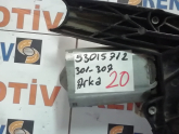 Oto Çıkma Parça / Peugeot / 301 / Oto Cam / Silecek Motoru / Çıkma Parça 