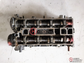 Oto Çıkma Parça / Mazda / 3 / Motor / Silindir Kapağı / Çıkma Parça 