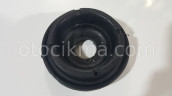 Oto Çıkma Parça / Chevrolet / Kalos / Alt Takım / Amortisör / Sıfır Parça 