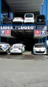 Oto Çıkma Parça / Peugeot / 2008 / Alt Takım / Arka Dingil / Çıkma Parça 