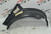 MERCEDES E SERİSİ W212 A212 SOL ARKA ÇAMURLUK SACI