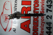 Oto Çıkma Parça / Hyundai / Accent / Direksiyon / Direksiyon Kutusu / Çıkma Parça 