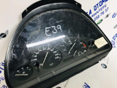 Oto Çıkma Parça / Bmw / 7 Serisi / Elektrik / Kilometre Saati / Çıkma Parça 
