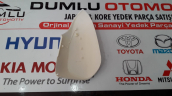 Oto Çıkma Parça / Toyota / Corolla / Ayna / Ayna Kapağı / Sıfır Parça 