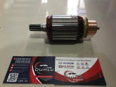 Oto Çıkma Parça / Mazda / 323 / Elektrik / Şarj Dinamosu / Sıfır Parça 