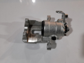 Oto Çıkma Parça / Volkswagen / Vento / Fren / Kaliper / Sıfır Parça 