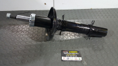 SEAT TOLEDO 1999-2006 ÖN AMORTİSÖR GAZLI TİP SIFIR