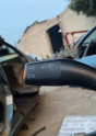 Oto Çıkma Parça / Audi / A3 / Elektrik / Sinyal Kolu / Çıkma Parça 