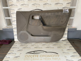 Oto Çıkma Parça / Nissan / Primera / Koltuk & Döşeme / Kapı Döşemesi / Çıkma Parça 