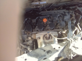 2007 HONDA CİVİC 1.6 ORİJİNAL MOTOR İÇİ ELEKTRİK TESİSAT.
