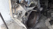Oto Çıkma Parça / Fiat / Doblo / Şanzıman / Şanzıman Komple / Çıkma Parça 