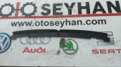 Oto Çıkma Parça / Bmw / X1 / Motor / Silindir Kapağı / Çıkma Parça 